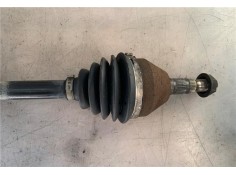 Recambio de palier delantero derecho para mercedes-benz clase c (bm 202) familiar 2.5 250 t turbodiesel (202.188) referencia OEM