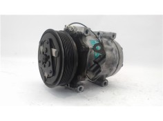 Recambio de compresor aire acond. para mitsubishi carisma berlina 4 (da0) 1.9 di-d (da5a) referencia OEM IAM 8200040681  3061397