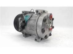 Recambio de compresor aire acond. para mitsubishi carisma berlina 4 (da0) 1.9 di-d (da5a) referencia OEM IAM 8200040681  3061397