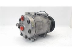 Recambio de compresor aire acond. para mitsubishi carisma berlina 4 (da0) 1.9 di-d (da5a) referencia OEM IAM 8200040681  3061397