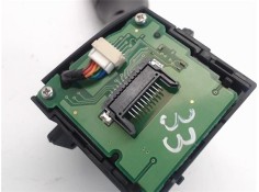 Recambio de mando limpiaparabrisas para ford c-max (cb3) referencia OEM IAM AV6T17A553AD  