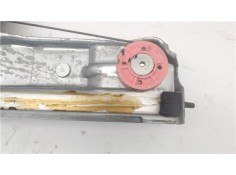 Recambio de mecanismo elevalunas delantero derecho para peugeot 208 referencia OEM IAM 9673153180 9673154380 