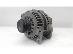 Recambio de alternador para audi a6 berlina (4b2) 2.4 (121kw) referencia OEM IAM 918190336 38903018EX 