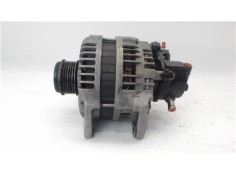 Recambio de alternador para audi a6 berlina (4b2) 2.4 (121kw) referencia OEM IAM 918190336 38903018EX 