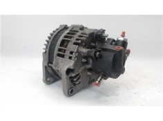 Recambio de alternador para audi a6 berlina (4b2) 2.4 (121kw) referencia OEM IAM 918190336 38903018EX 
