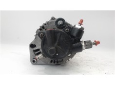 Recambio de alternador para audi a6 berlina (4b2) 2.4 (121kw) referencia OEM IAM 918190336 38903018EX 