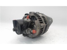 Recambio de alternador para audi a6 berlina (4b2) 2.4 (121kw) referencia OEM IAM 918190336 38903018EX 