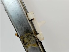 Recambio de mecanismo elevalunas delantero derecho para renault megane i scenic (ja0) referencia OEM IAM   