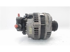 Recambio de alternador para audi a6 berlina (4b2) 2.4 (121kw) referencia OEM IAM 918190336 38903018EX 