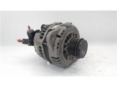 Recambio de alternador para audi a6 berlina (4b2) 2.4 (121kw) referencia OEM IAM 918190336 38903018EX 