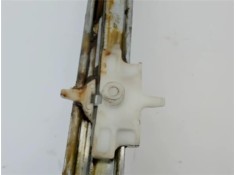 Recambio de mecanismo elevalunas delantero derecho para renault megane i scenic (ja0) referencia OEM IAM   