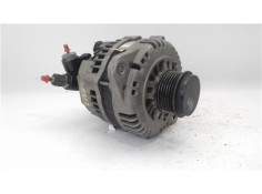 Recambio de alternador para audi a6 berlina (4b2) 2.4 (121kw) referencia OEM IAM 918190336 38903018EX 