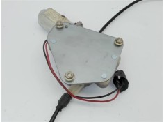 Recambio de mecanismo elevalunas delantero derecho para renault megane i scenic (ja0) referencia OEM IAM   