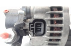 Recambio de alternador para audi a6 berlina (4b2) 2.4 (121kw) referencia OEM IAM 918190336 38903018EX 