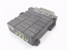 Recambio de centralita para mercedes-benz 190 (w201) 2.0 (201.022) referencia OEM IAM 45453032 280800160 