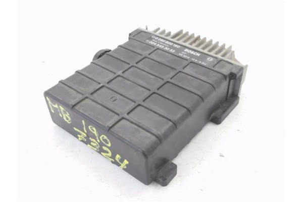Recambio de centralita para mercedes-benz 190 (w201) 2.0 (201.022) referencia OEM IAM 45453032 280800160 