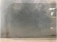 Recambio de luna fija puerta trasero derecha para nissan patrol (k/w260) 2.8 d referencia OEM IAM 43R000042  