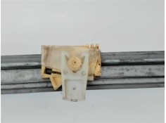 Recambio de mecanismo elevalunas delantero derecho para renault megane i scenic (ja0) referencia OEM IAM   