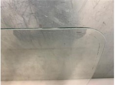 Recambio de luna fija puerta trasero derecha para nissan patrol (k/w260) 2.8 d referencia OEM IAM 43R000042  