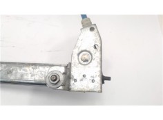 Recambio de mecanismo elevalunas delantero derecho para peugeot 406 berlina (s1/s2) referencia OEM IAM 9222K5  