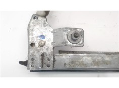 Recambio de mecanismo elevalunas delantero derecho para peugeot 406 berlina (s1/s2) referencia OEM IAM 9222K5  