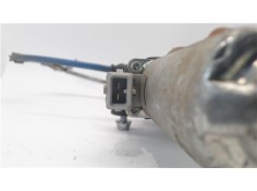 Recambio de mecanismo elevalunas delantero derecho para peugeot 406 berlina (s1/s2) referencia OEM IAM 9222K5  