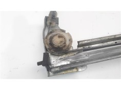 Recambio de mecanismo elevalunas delantero derecho para peugeot 406 berlina (s1/s2) referencia OEM IAM 9222K5  
