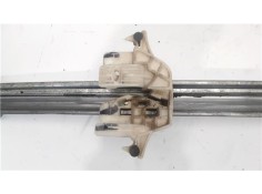 Recambio de mecanismo elevalunas delantero derecho para peugeot 406 berlina (s1/s2) referencia OEM IAM 9222K5  