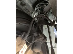 Recambio de amortiguador delantero izquierdo para bmw serie 1 berlina 5p (f20) 2.0 116d referencia OEM IAM 31316873721 371068665