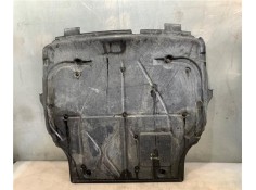 Recambio de cubrecarter para volkswagen multivan v (7hm, 7hn, 7hf, 7ef, 7em, 7en) 2.5 tdi referencia OEM IAM 7H0805696B  