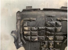 Recambio de cubrecarter para volkswagen multivan v (7hm, 7hn, 7hf, 7ef, 7em, 7en) 2.5 tdi referencia OEM IAM 7H0805696B  