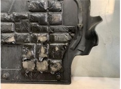 Recambio de cubrecarter para volkswagen multivan v (7hm, 7hn, 7hf, 7ef, 7em, 7en) 2.5 tdi referencia OEM IAM 7H0805696B  