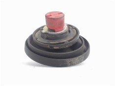 Recambio de tapon combustible para ford escort berl./turn./cab./express 1.6 xr3 berlina referencia OEM IAM 81AB9030D1A  