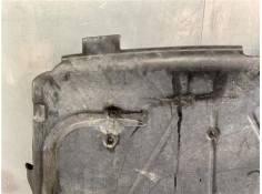 Recambio de cubrecarter para volkswagen multivan v (7hm, 7hn, 7hf, 7ef, 7em, 7en) 2.5 tdi referencia OEM IAM 7H0805696B  