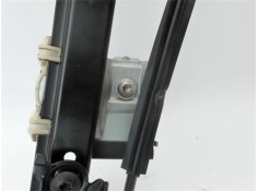 Recambio de mecanismo elevalunas delantero derecho para seat alhambra (7v9) referencia OEM IAM 7M3959802  