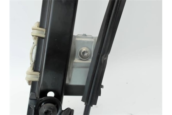 Recambio de mecanismo elevalunas delantero derecho para seat alhambra (7v9) referencia OEM IAM 7M3959802  
