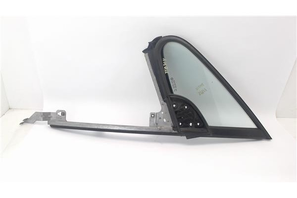 Recambio de luna fija delantero izquierda para peugeot 307 cc cabrio-coupé (s1) 1.6 referencia OEM IAM 43R00050 9201H8 