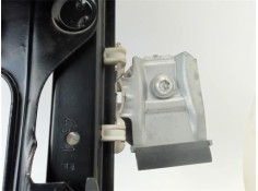 Recambio de mecanismo elevalunas delantero derecho para seat alhambra (7v9) referencia OEM IAM 7M3959802  