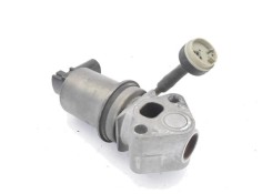 Recambio de electrovalvula egr para volkswagen polo iv (9n1) 1.4 16v referencia OEM IAM 45131501L 036131503R 
