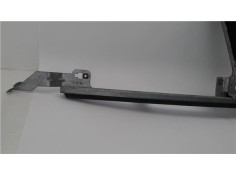 Recambio de luna fija delantero izquierda para peugeot 307 cc cabrio-coupé (s1) 1.6 referencia OEM IAM 43R00050 9201H8 