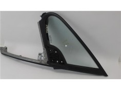 Recambio de luna fija delantero izquierda para peugeot 307 cc cabrio-coupé (s1) 1.6 referencia OEM IAM 43R00050 9201H8 