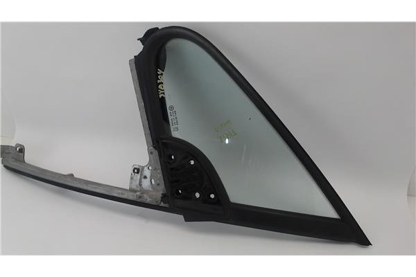 Recambio de luna fija delantero izquierda para peugeot 307 cc cabrio-coupé (s1) 1.6 referencia OEM IAM 43R00050 9201H8 