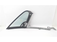 Recambio de luna fija delantero izquierda para peugeot 307 cc cabrio-coupé (s1) 1.6 referencia OEM IAM 43R00050 9201H8 