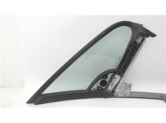 Recambio de luna fija delantero izquierda para peugeot 307 cc cabrio-coupé (s1) 1.6 referencia OEM IAM 43R00050 9201H8 