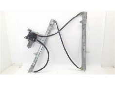 Recambio de mecanismo elevalunas delantero derecho para citroen xsara picasso referencia OEM IAM   