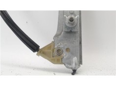 Recambio de mecanismo elevalunas delantero derecho para citroen xsara picasso referencia OEM IAM   