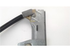 Recambio de mecanismo elevalunas delantero derecho para citroen xsara picasso referencia OEM IAM   