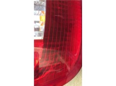 Recambio de piloto trasero derecho para fiat nuevo multipla (186) 1.6 16v dynamic (04.2006) referencia OEM IAM 51720552 27550202