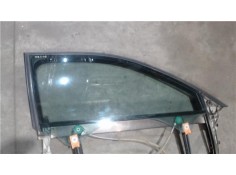 Recambio de mecanismo elevalunas delantero derecho para audi a3 (8p1) 2.0 tdi 16v referencia OEM IAM 6a019369  