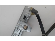 Recambio de mecanismo elevalunas delantero derecho para citroen xsara picasso referencia OEM IAM   